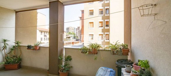 3 bedrooms Apartment in Sesto San Giovanni, Italy No. 304585 22