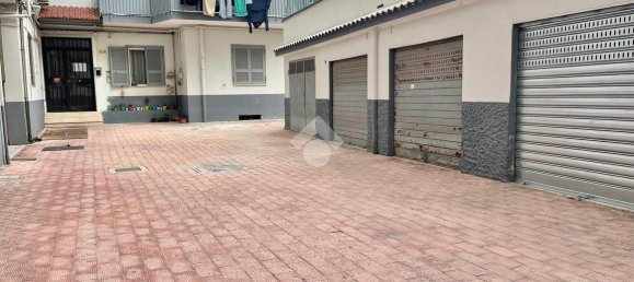 3 rooms Apartment in Marano di Napoli, Italy No. 102329 31