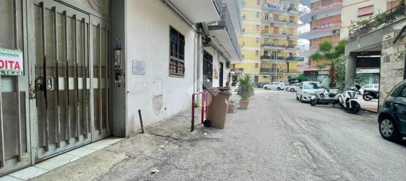 3 rooms Apartment in Marano di Napoli, Italy No. 102329 34