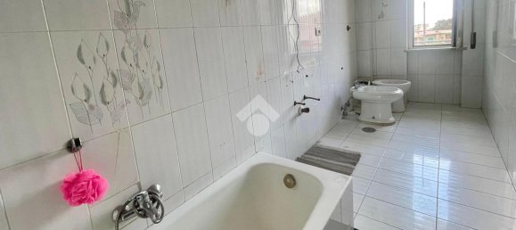 3 rooms Apartment in Marano di Napoli, Italy No. 102329 24