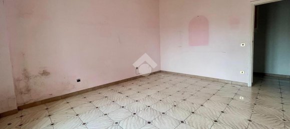 3 rooms Apartment in Marano di Napoli, Italy No. 102329 21