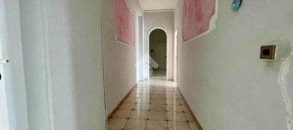 3 rooms Apartment in Marano di Napoli, Italy No. 102329 18