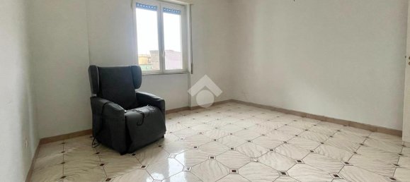 3 rooms Apartment in Marano di Napoli, Italy No. 102329 13