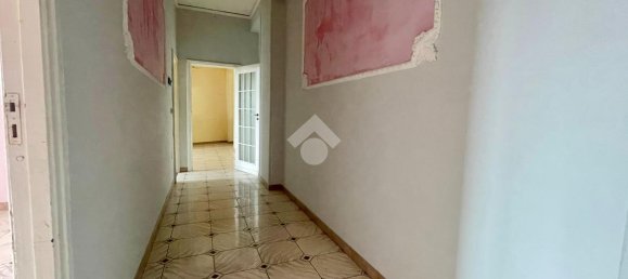 3 rooms Apartment in Marano di Napoli, Italy No. 102329 20