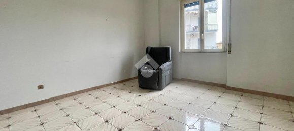 3 rooms Apartment in Marano di Napoli, Italy No. 102329 12
