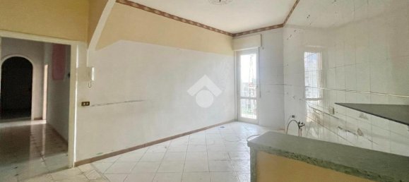 3 rooms Apartment in Marano di Napoli, Italy No. 102329 3