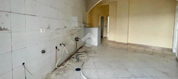 3 rooms Apartment in Marano di Napoli, Italy No. 102329 27