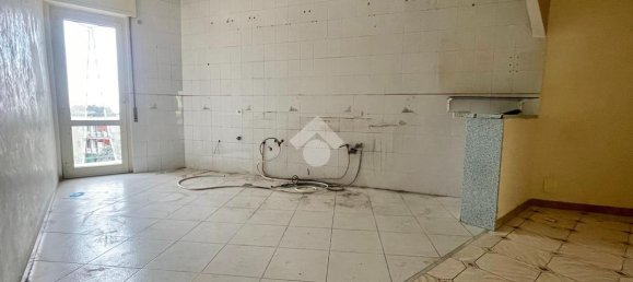 3 rooms Apartment in Marano di Napoli, Italy No. 102329 4