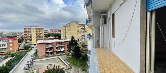 3 rooms Apartment in Marano di Napoli, Italy No. 102329 15