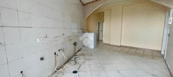 3 rooms Apartment in Marano di Napoli, Italy No. 102329 28