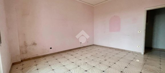 3 rooms Apartment in Marano di Napoli, Italy No. 102329 22