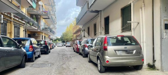 3 rooms Apartment in Marano di Napoli, Italy No. 102329 35