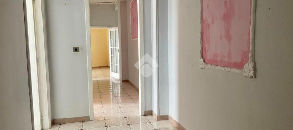 3 rooms Apartment in Marano di Napoli, Italy No. 102329 14