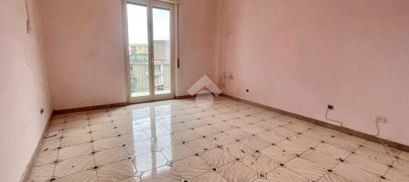 3 rooms Apartment in Marano di Napoli, Italy No. 102329 11