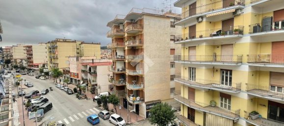 3 rooms Apartment in Marano di Napoli, Italy No. 102329 5