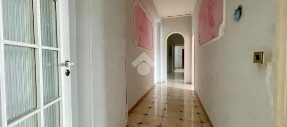 3 rooms Apartment in Marano di Napoli, Italy No. 102329 19