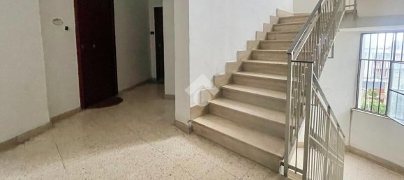 3 rooms Apartment in Marano di Napoli, Italy No. 102329 32