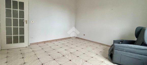 3 rooms Apartment in Marano di Napoli, Italy No. 102329 17