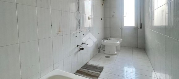 3 rooms Apartment in Marano di Napoli, Italy No. 102329 26