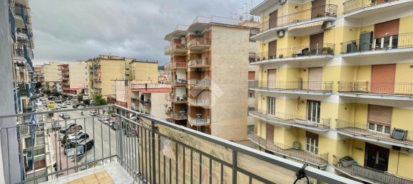 3 rooms Apartment in Marano di Napoli, Italy No. 102329 30