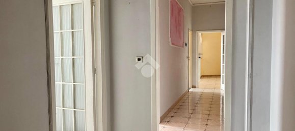 3 rooms Apartment in Marano di Napoli, Italy No. 102329 16