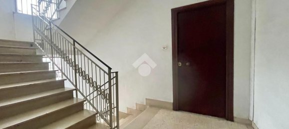 3 rooms Apartment in Marano di Napoli, Italy No. 102329 33