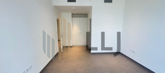 3 bedrooms Apartment in Al Reem Island, UAE No. 53908 7