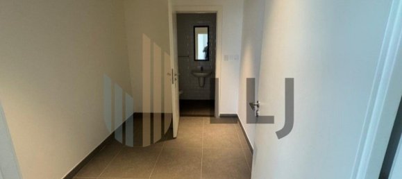 3 bedrooms Apartment in Al Reem Island, UAE No. 53908 8