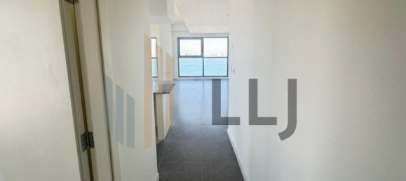 3 bedrooms Apartment in Al Reem Island, UAE No. 53908 15