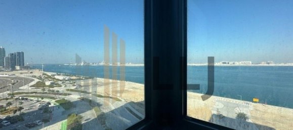 3 bedrooms Apartment in Al Reem Island, UAE No. 53908 2