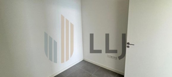 3 bedrooms Apartment in Al Reem Island, UAE No. 53908 10