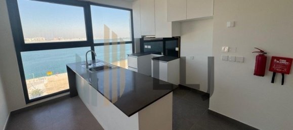 3 bedrooms Apartment in Al Reem Island, UAE No. 53908 5