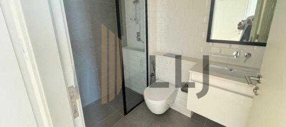 3 bedrooms Apartment in Al Reem Island, UAE No. 53908 16