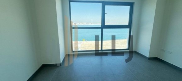 3 bedrooms Apartment in Al Reem Island, UAE No. 53908 12
