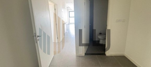 3 bedrooms Apartment in Al Reem Island, UAE No. 53908 18