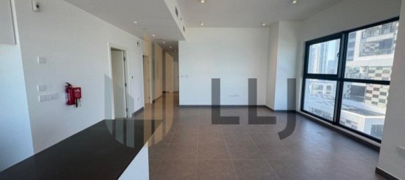 3 bedrooms Apartment in Al Reem Island, UAE No. 53908 4