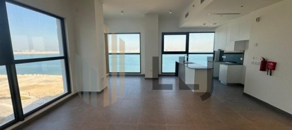 3 bedrooms Apartment in Al Reem Island, UAE No. 53908 3
