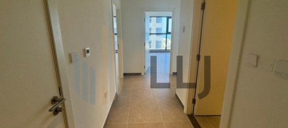 3 bedrooms Apartment in Al Reem Island, UAE No. 53908 17