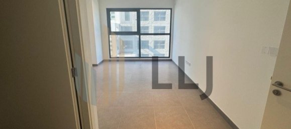 3 bedrooms Apartment in Al Reem Island, UAE No. 53908 11