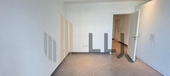 3 bedrooms Apartment in Al Reem Island, UAE No. 53908 14