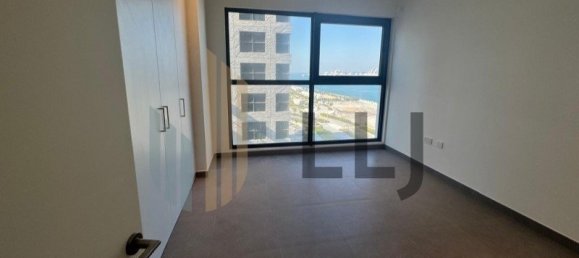 3 bedrooms Apartment in Al Reem Island, UAE No. 53908 13