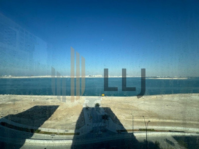 3 bedrooms Apartment in Al Reem Island, UAE No. 53908