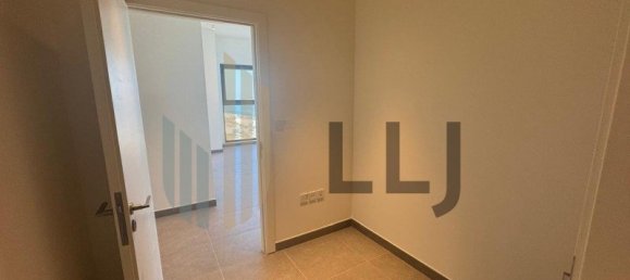 3 bedrooms Apartment in Al Reem Island, UAE No. 53908 9