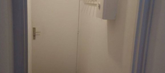 Studio in Louveciennes, France, Nr. 328692 9