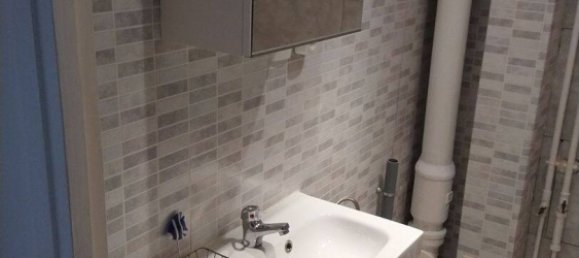 Studio in Louveciennes, France, Nr. 328692 7