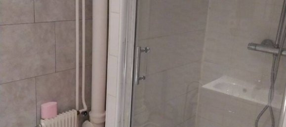 Studio in Louveciennes, France, Nr. 328692 8