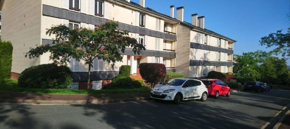 Studio in Louveciennes, France, Nr. 328692 10