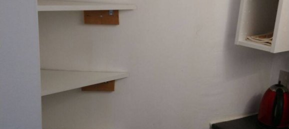 Studio in Louveciennes, France, Nr. 328692 6