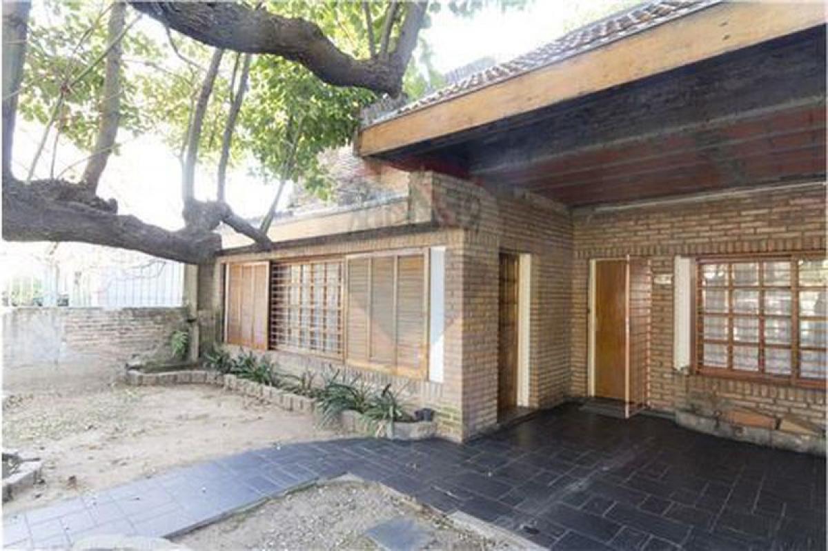 3 bedrooms House in General San Martin, Argentina No. 50987