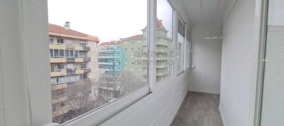 1 bedroom Apartment in Lisbon, Portugal No. 151943 13